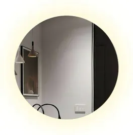 lustro-lazienkowe-okragle-led-80-cm-podswietlane