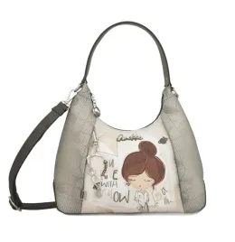 srednia-torebka-damska-crossbody-z-uchwytami-anekke-sophia-42802-396