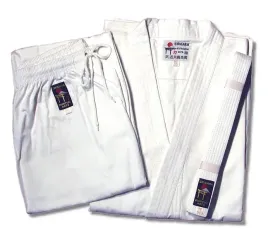 karatega-chikara-do-aikido-karate-shotokan-160-cm