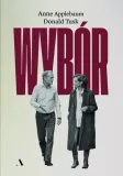 wybor