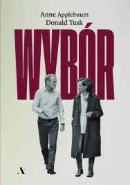 wybor