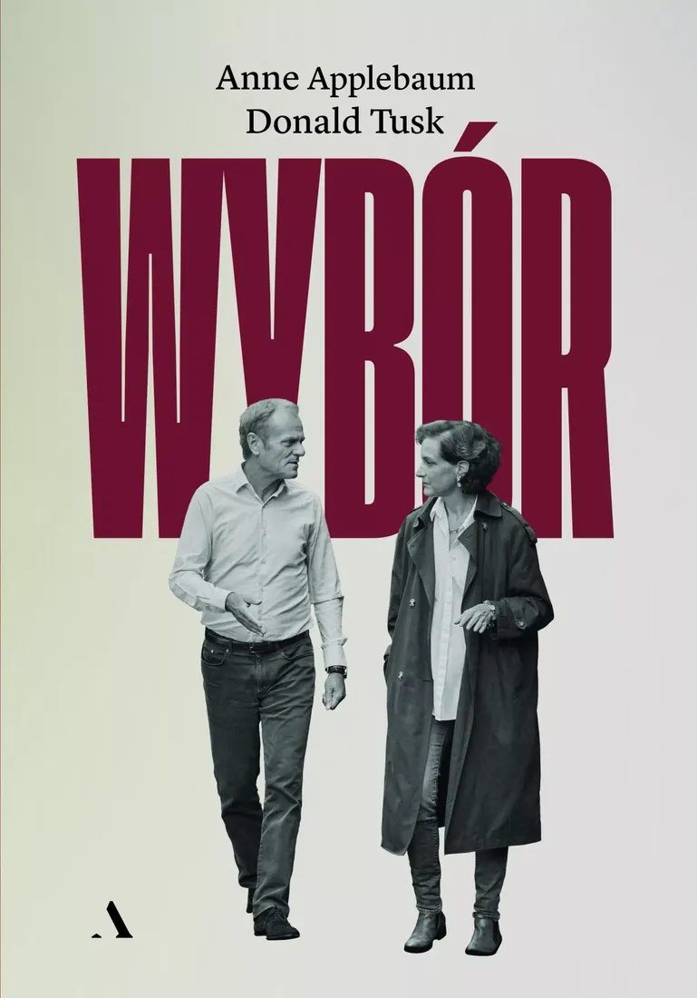 wybor