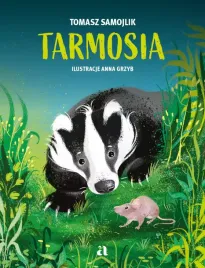 tarmosia