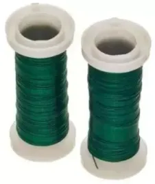 drucik-florystyczny-zielony