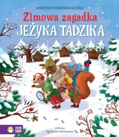 zimowa-zagadka-jezyka-tadzika
