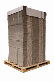 pudelka-kartony-klapowe-400x300x200-mm-320-szt-paleta-wysylka
