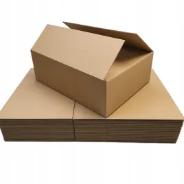 kartony-karton-klapowy-590x390x190-mm-5w-paczkomat-b