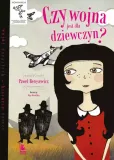 czy-wojna-jest-dla-dziewczyn