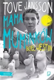 tove-jansson-mama-muminkow