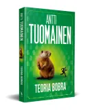 teoria-bobra-stan-nowy