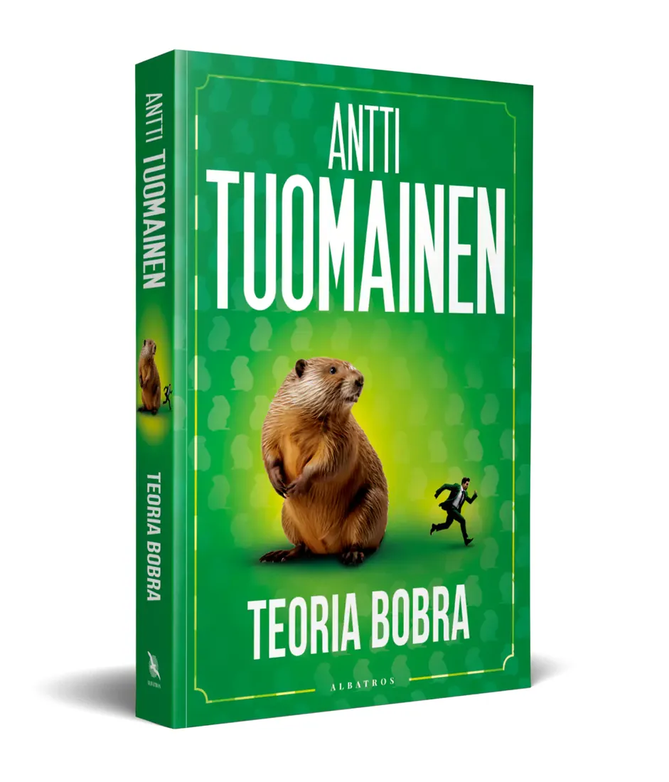 teoria-bobra-stan-nowy