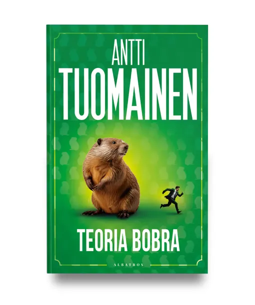 teoria-bobra-tytul-teoria-bobra