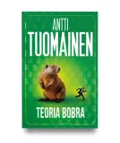 teoria-bobra-tytul-teoria-bobra