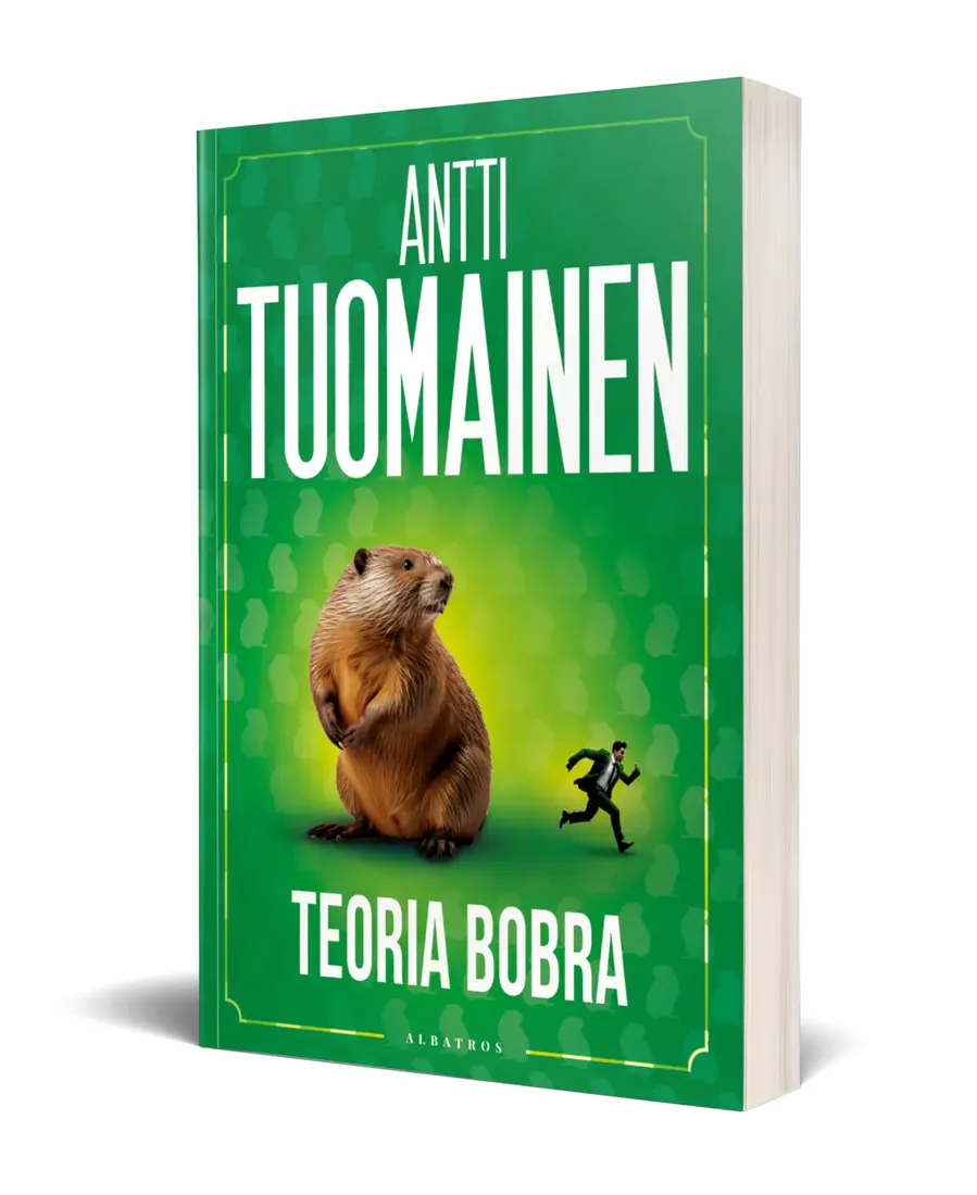 teoria-bobra-stan-nowy