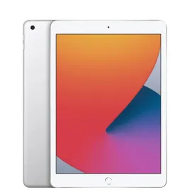 tablet-ipad-8-8nd-gen-a2270-102-wi-fi-3-gb-32-gb-srebrny