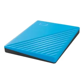 dysk-wd-my-passport-6tb-usb3-2-gen-1-niebieski
