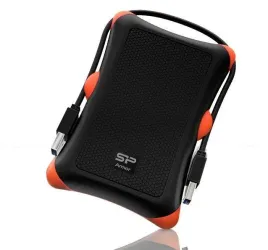 dysk-zewnetrzny-silicon-power-armor-a30-2tb-25-5400-usb-3-0-black-pance