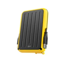 dysk-zewnetrzny-silicon-power-armor-a66-2tb-usb-3-0-water-proof-ipx4-yellow