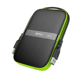 dysk-zewnetrzny-silicon-power-armor-a60-5tb-25-usb-3-0-black-green-pancer