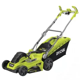 kosiarka-elektryczna-z-regulacja-ryobi-rlm18e40h-1800w