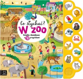 co-slychac-w-zoo-ksiazka-dzwiekowa-z-10-przyciskami
