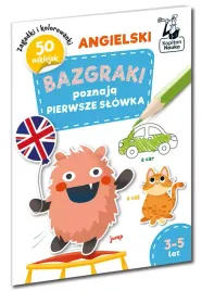 bazgraki-poznaja-angielski-pierwsze-slowka