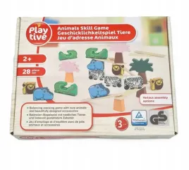 playtive-klocki-zabawka-zrecznosciowa-zwierzatka-28el