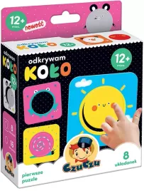 czuczu-odkrywam-kolo