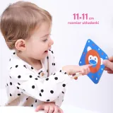 czuczu-odkrywam-kolo-kod-producenta-38402592