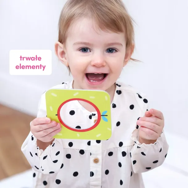 czuczu-odkrywam-kolo-marka-inna