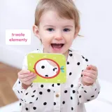 czuczu-odkrywam-kolo-marka-inna