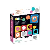 czuczu-odkrywam-kolo-material-inny