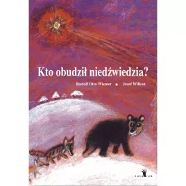 kto-obudzil-niedzwiedzia
