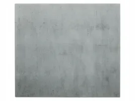 livarno-szklana-plyta-do-krojenia-ochronna-kuchenka-gaz-indukcja-56x50-cm