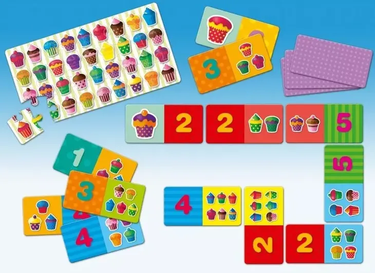 domino-minimalna-liczba-graczy-nie-dotyczy