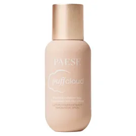 paese-puff-cloud-podklad-do-twarzy-z-efektem-blur-02-nude-37ml