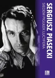 siedem-pigulek-lucyfera