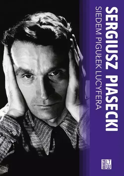 siedem-pigulek-lucyfera