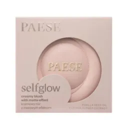 paese-selfglow-kremowy-roz-z-matowym-efektem-peony-kiss-8g