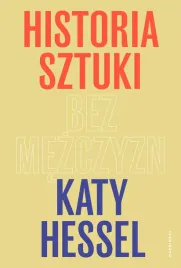 historia-sztuki-bez-mezczyzn