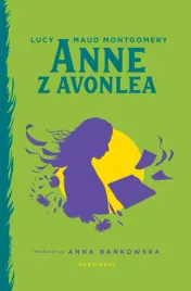 anne-z-avonlea