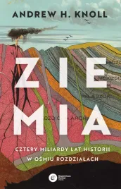 ziemia-cztery-miliardy-lat-historii-w-osmiu-rozdzialach