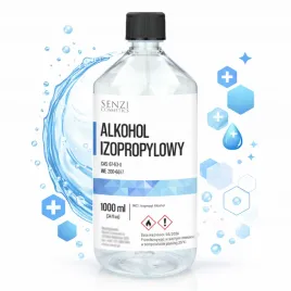 alkohol-izopropylowy-izopropanol-ipa-99percent-do-odtluszczania-cleaner-1l