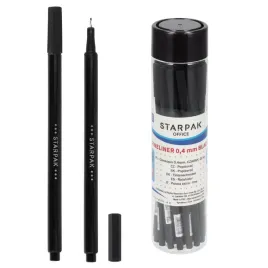 cienkopis-0-4-czarny-starpak-240-1440