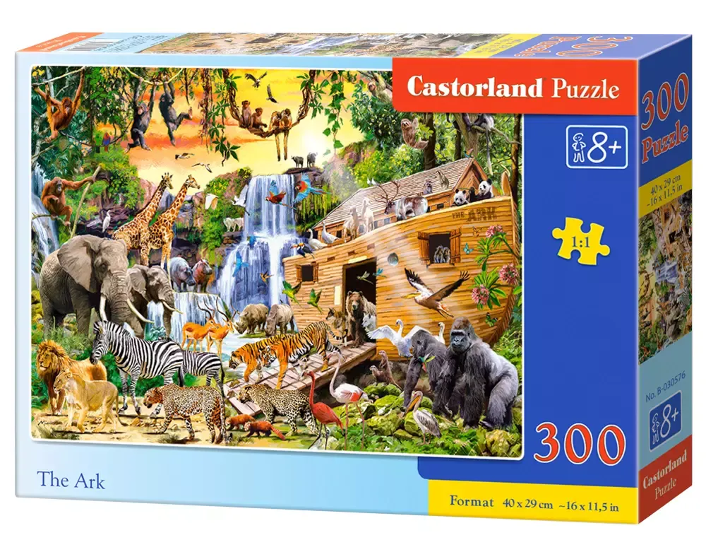 puzzle-300-elementow-arka