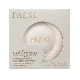 paese-selfglow-kremowy-rozswietlacz-z-efektem-tafli-golden-hour-8g