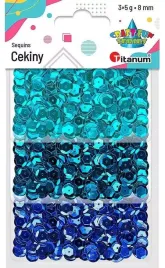 cekiny-8mm-zestaw-metaliczny-3-kolory