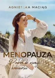 menopauza-podroz-do-esencji-kobiecosci