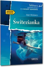 switezianka-wydanie-z-opracowaniem-i-streszczeniem