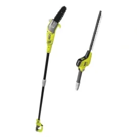 ryobi-rp750450-zestaw-pilarka-do-galezi-nozyce-do-zywoplotu
